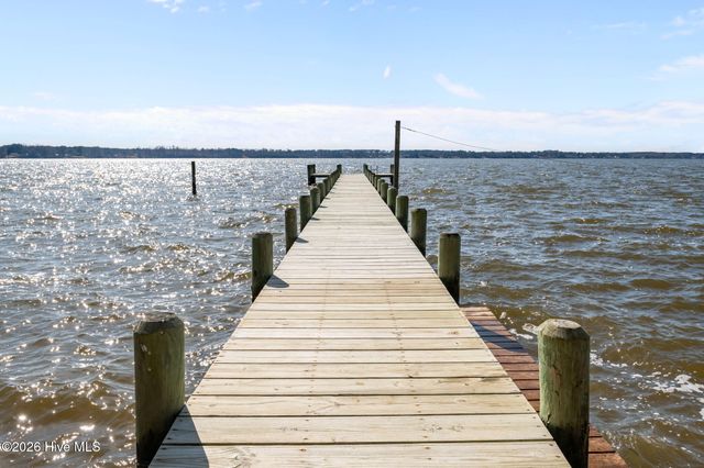 314 Sunnyside Drive, Washington, NC 27889