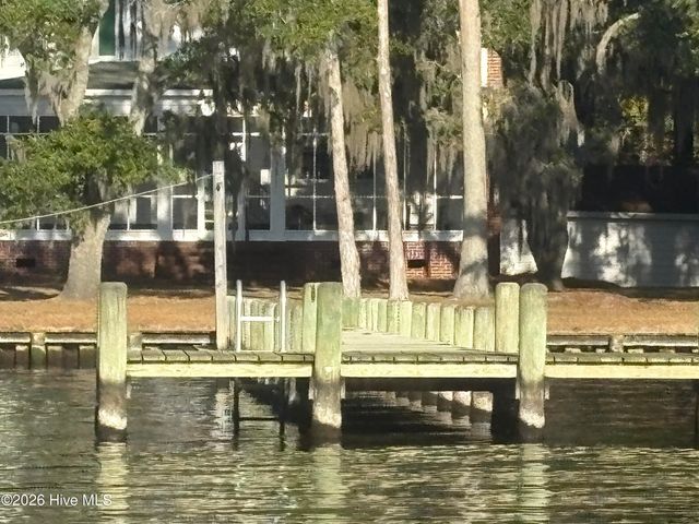 314 Sunnyside Drive, Washington, NC 27889