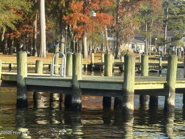 314 Sunnyside Drive, Washington, NC 27889