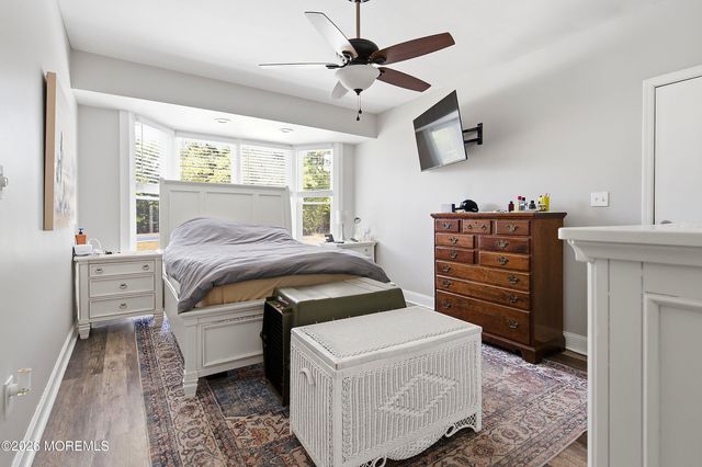 1417 Anchor Avenue, Beachwood, NJ 08722