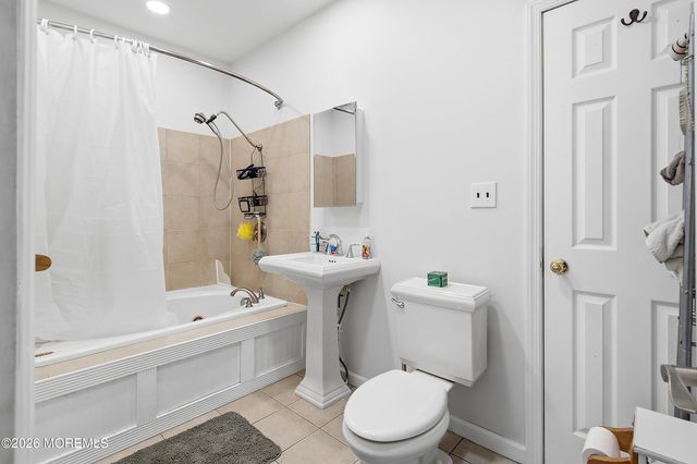 1417 Anchor Avenue, Beachwood, NJ 08722