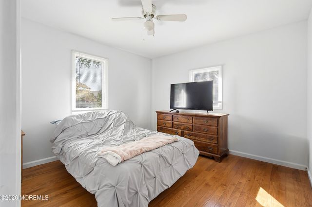 1417 Anchor Avenue, Beachwood, NJ 08722