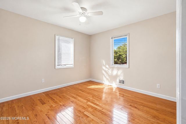 1417 Anchor Avenue, Beachwood, NJ 08722