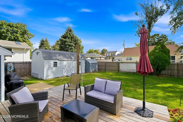1417 Anchor Avenue, Beachwood, NJ 08722