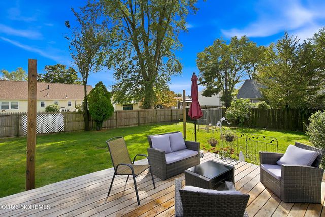1417 Anchor Avenue, Beachwood, NJ 08722