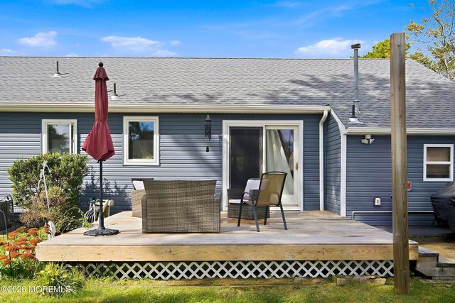 1417 Anchor Avenue, Beachwood, NJ 08722