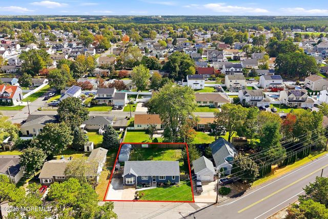 1417 Anchor Avenue, Beachwood, NJ 08722