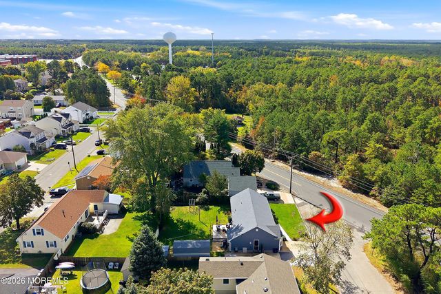 1417 Anchor Avenue, Beachwood, NJ 08722