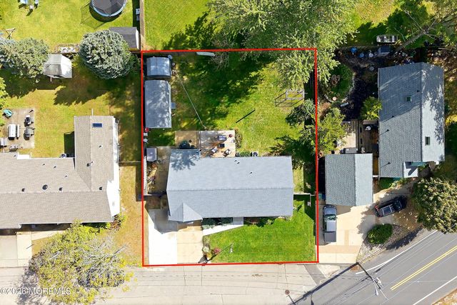 1417 Anchor Avenue, Beachwood, NJ 08722
