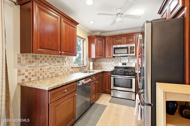 1417 Anchor Avenue, Beachwood, NJ 08722