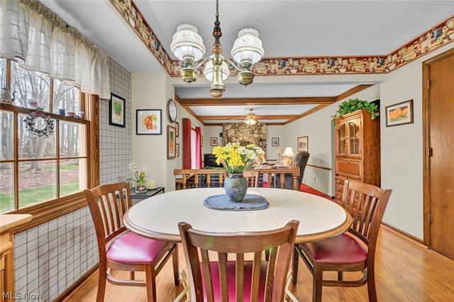 15888 Inglewood Drive, Strongsville, OH 44136