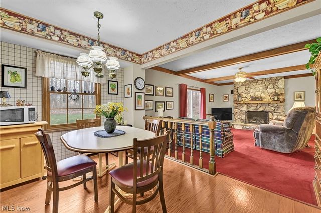 15888 Inglewood Drive, Strongsville, OH 44136