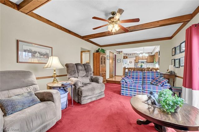 15888 Inglewood Drive, Strongsville, OH 44136