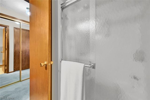 15888 Inglewood Drive, Strongsville, OH 44136