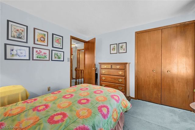 15888 Inglewood Drive, Strongsville, OH 44136