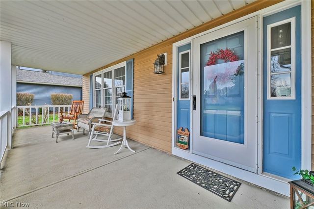 15888 Inglewood Drive, Strongsville, OH 44136