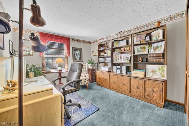 15888 Inglewood Drive, Strongsville, OH 44136