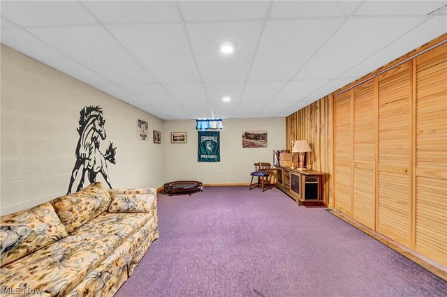 15888 Inglewood Drive, Strongsville, OH 44136