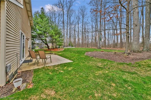 15888 Inglewood Drive, Strongsville, OH 44136