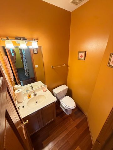 2023 Crosswind Drive, Plainfield, IL 60586