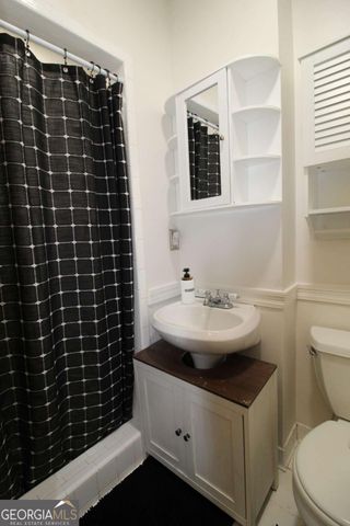 936 E Lake Drive, Decatur, GA 30030