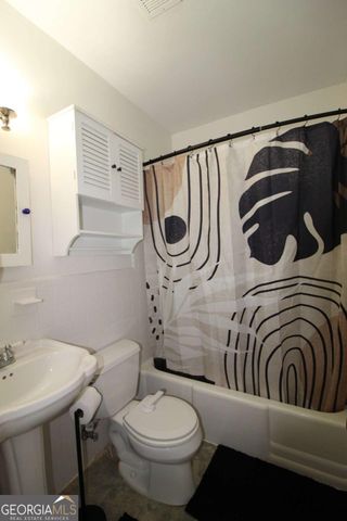 936 E Lake Drive, Decatur, GA 30030