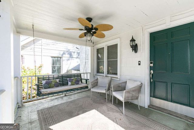 936 E Lake Drive, Decatur, GA 30030