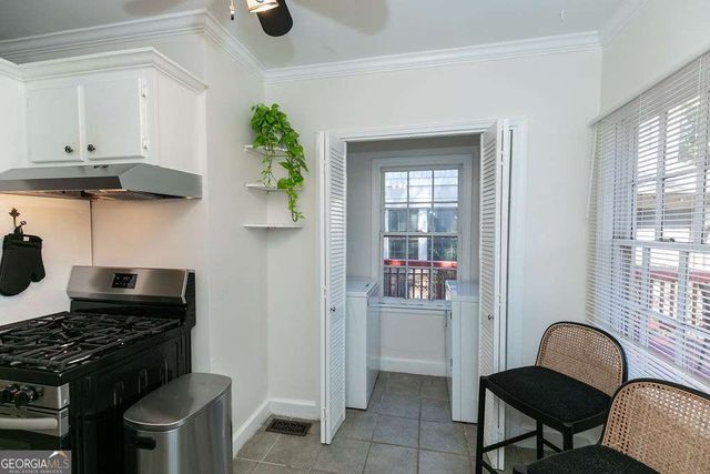 936 E Lake Drive, Decatur, GA 30030