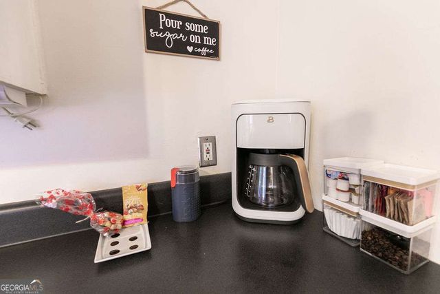 936 E Lake Drive, Decatur, GA 30030