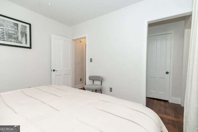 936 E Lake Drive, Decatur, GA 30030