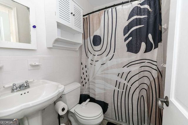 936 E Lake Drive, Decatur, GA 30030