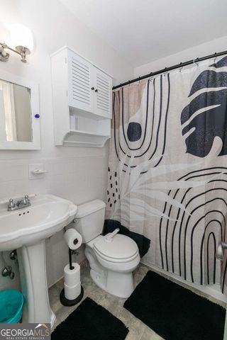 936 E Lake Drive, Decatur, GA 30030