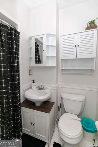 936 E Lake Drive, Decatur, GA 30030