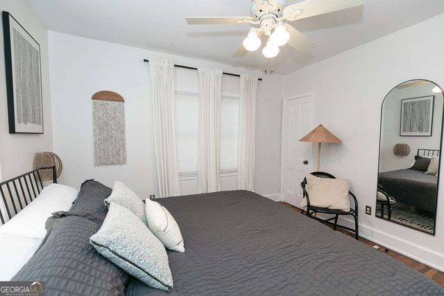 936 E Lake Drive, Decatur, GA 30030