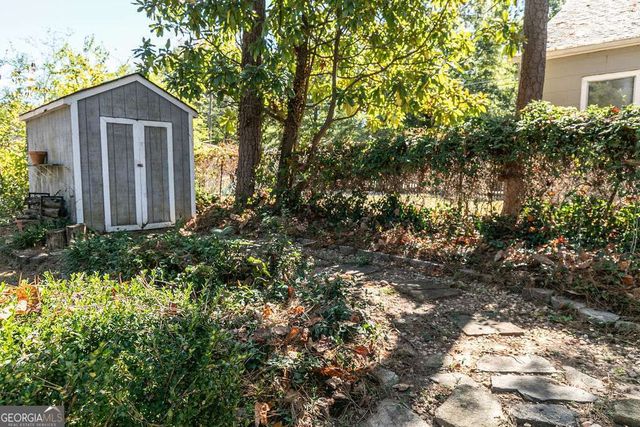 936 E Lake Drive, Decatur, GA 30030