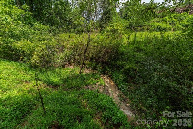 99999 Little Bo Lane, Leicester, NC 28748