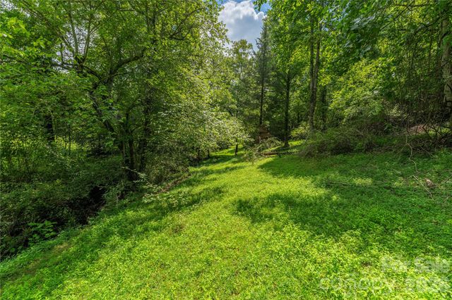 99999 Little Bo Lane, Leicester, NC 28748