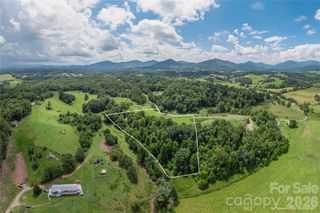 99999 Little Bo Lane, Leicester, NC 28748