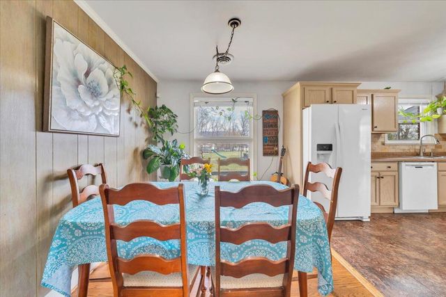 1311 Penley BLVD, Salem, VA 24153