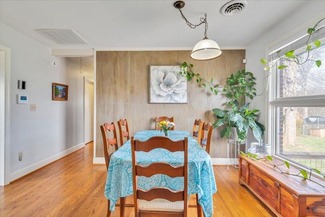 1311 Penley BLVD, Salem, VA 24153