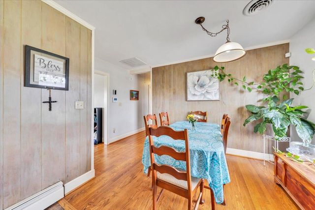 1311 Penley BLVD, Salem, VA 24153