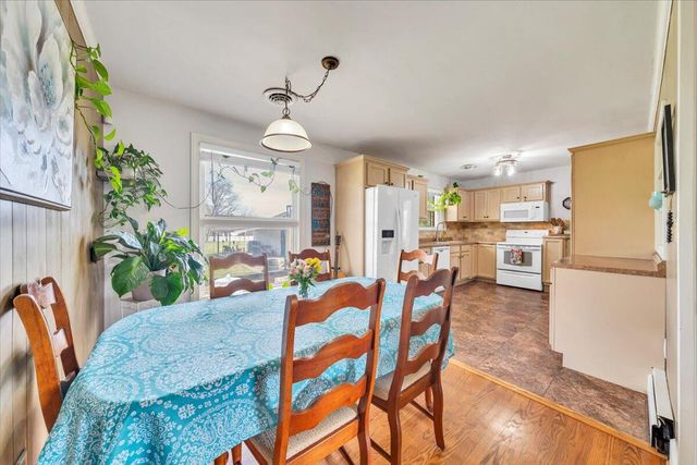 1311 Penley BLVD, Salem, VA 24153