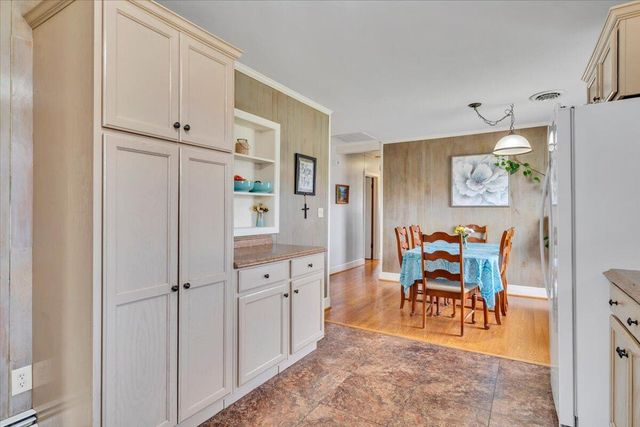 1311 Penley BLVD, Salem, VA 24153