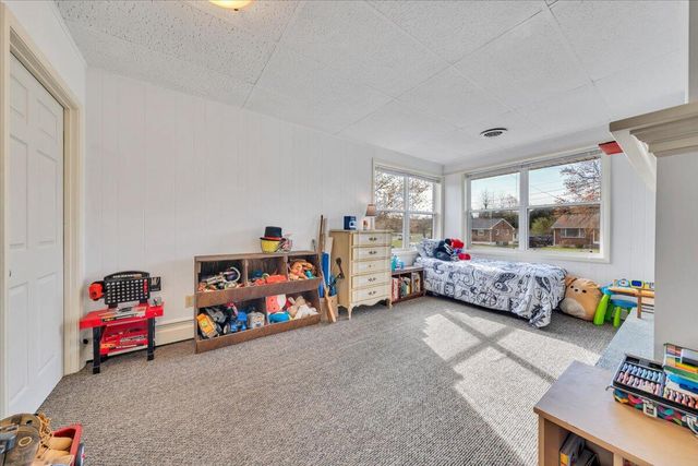 1311 Penley BLVD, Salem, VA 24153