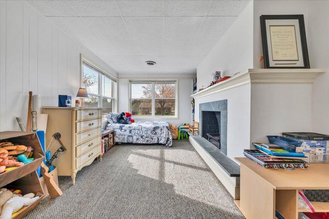 1311 Penley BLVD, Salem, VA 24153