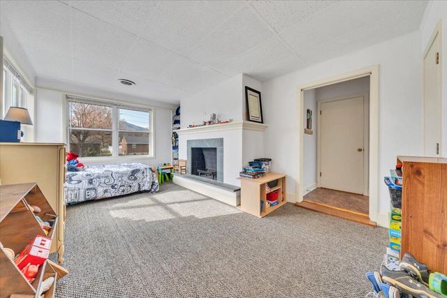 1311 Penley BLVD, Salem, VA 24153