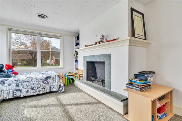 1311 Penley BLVD, Salem, VA 24153