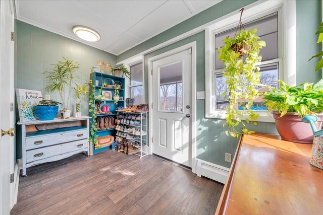 1311 Penley BLVD, Salem, VA 24153