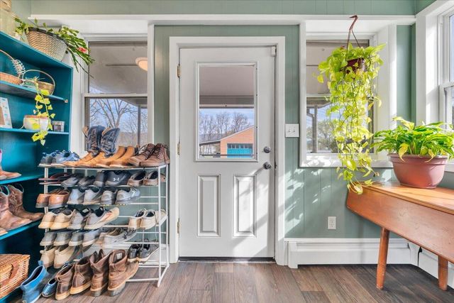 1311 Penley BLVD, Salem, VA 24153