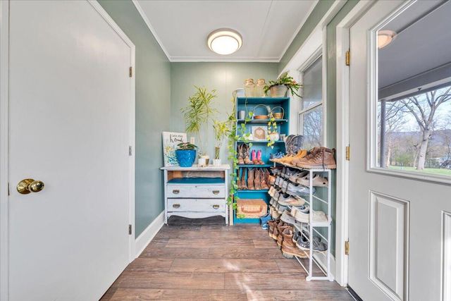 1311 Penley BLVD, Salem, VA 24153